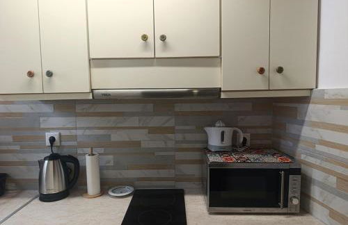 Just another - Photo 53