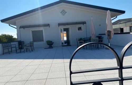 Green House in campagna - Foto 7