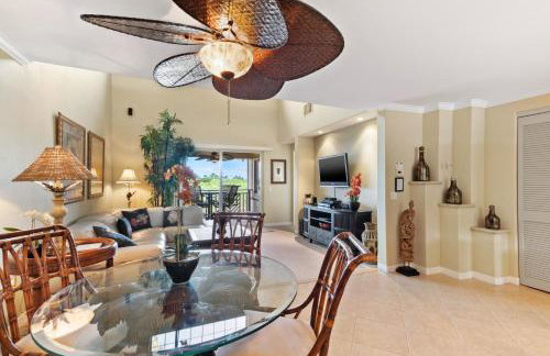 Palm Villas at Mauna Lani H22 - Foto 8