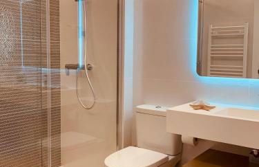 CANELAS PREMIUM NUEVOS con PISCINA, AMPLIAS TERRAZAS Y GARAJE - Foto 40