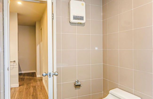 SEA VIEW REZIDENS - Photo 35