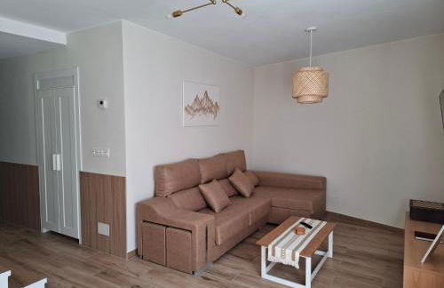 Casa Geijo - Foto 17