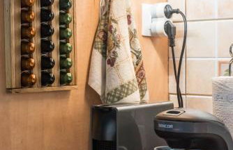 Mikros Paradisos Pelion - Foto 24