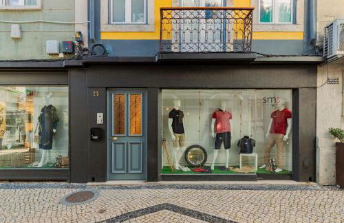 Live In Setúbal II - Foto 23