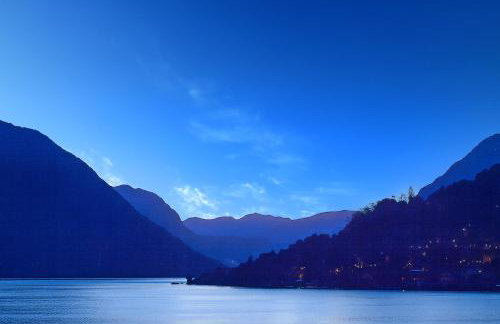 Villa L'Approdo - Foto 46