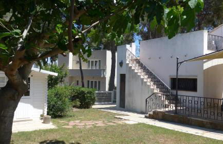 Casa Kiosko 2 bedroom chalet with swimming pool - Foto 10