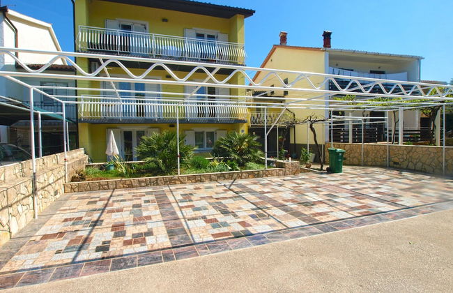 Apartment 1623 - Foto 39