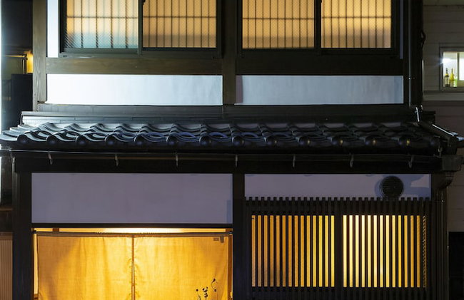 Higashiyama Sho - Photo 17