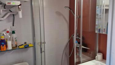 studio belle vue - Foto 5