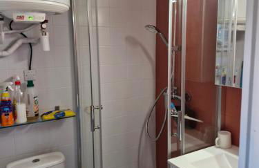 studio belle vue - Foto 5