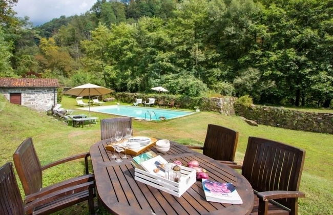 Mulino del Pita - Foto 11