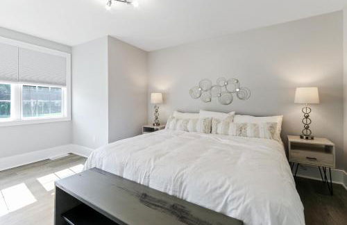 Farmhouse on Wells - Foto 12