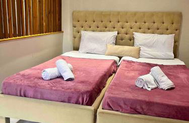 Villa Aretousa - Foto 10