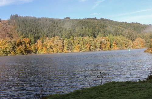 27 Invergarry Lodges - Photo 20