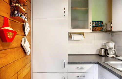 Grashäusl - Foto 11