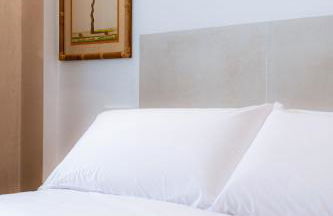 Apartamentos JR Alborada - Foto 15