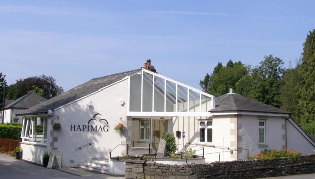 The Burnside Park Owners Club - Foto 2