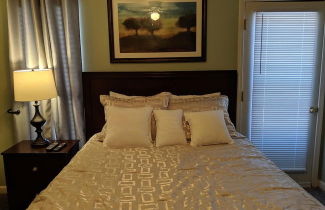 The ChileDrop - Foto 5