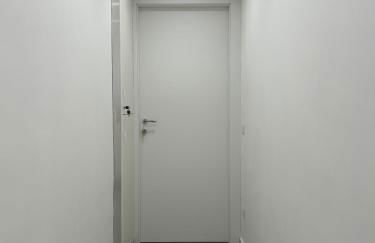 Dimore di Baia - Foto 7