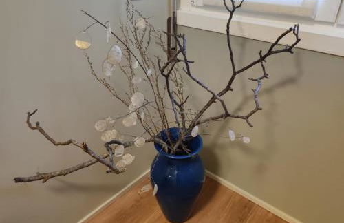 Casa Botta. Ampio appartamento luminoso e confortevole - Photo 14