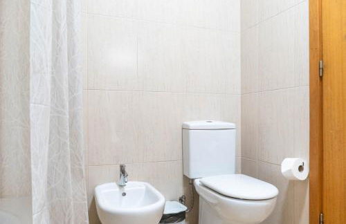 Terrace Antero de Quental - Photo 30