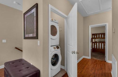 Sandsational Memories - Foto 86