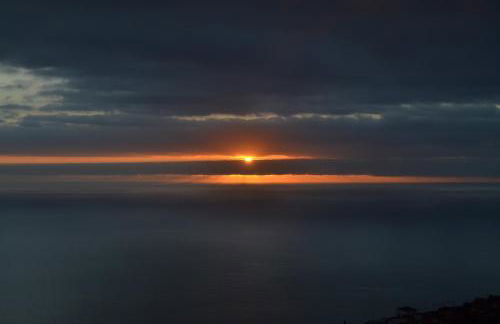 El Quinto Pino 3 habitaciones privadas con cocina y baño compartidos - Foto 11