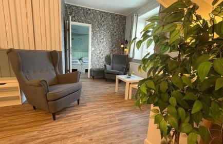 Haus - Osteck - Foto 5