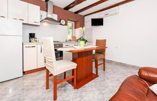 Apartment Pino - Foto 27