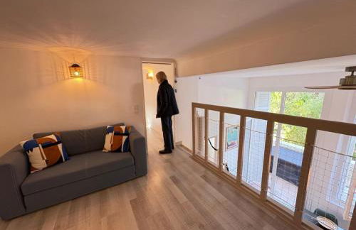 Esprit Palladio - Foto 20