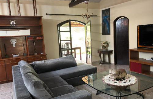 Vila dos Sonhos - Foto 42