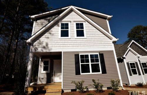 Welcome to Your Home Away From Home - Foto 52