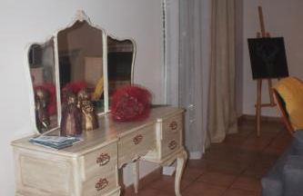 Arrabida´s Sweet Home - Foto 77