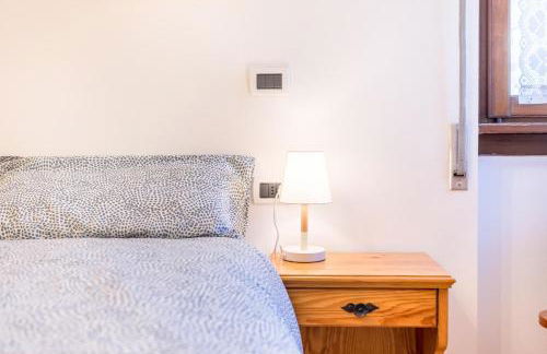 Casa Muffolina - Foto 14