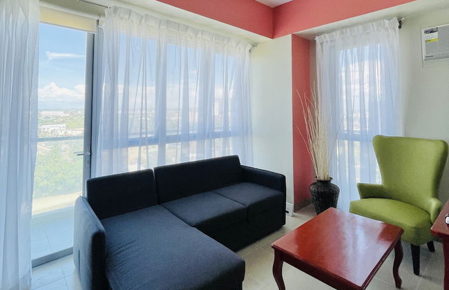 The Palladium Retreat - Foto 80