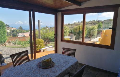 Casa la Viña - Foto 26