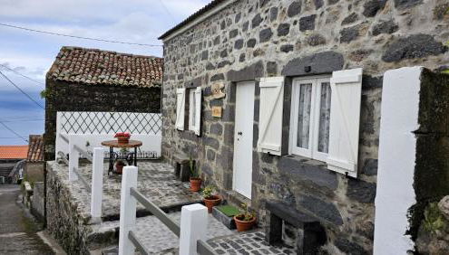 Refúgio do Sossego - Photo 3