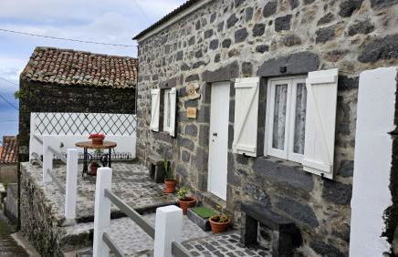 Refúgio do Sossego - Photo 3