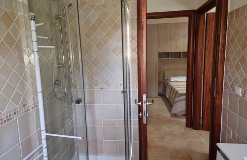 Villetta La Cinta - Foto 13