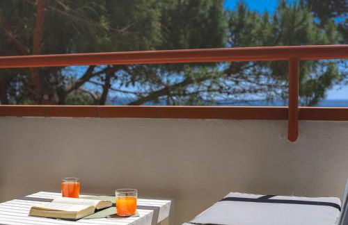 Tamarè by Casa di Marco - Foto 51