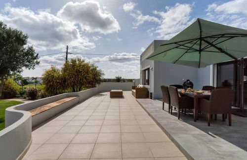 Luxurious 4Bedroom Villa Retreat by Lisbeyond - Foto 42