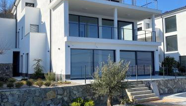 Kvarner Luxury Loft - Foto 2