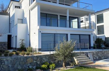 Kvarner Luxury Loft - Foto 2