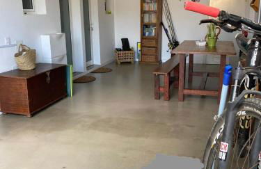 La Majorera - Foto 44