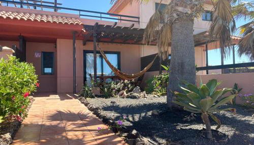 Sun Villa & exclusive stars view - Foto 5