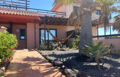 Sun Villa & exclusive stars view - Foto 5