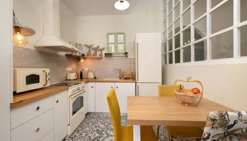 Angel luxury villa - Foto 5