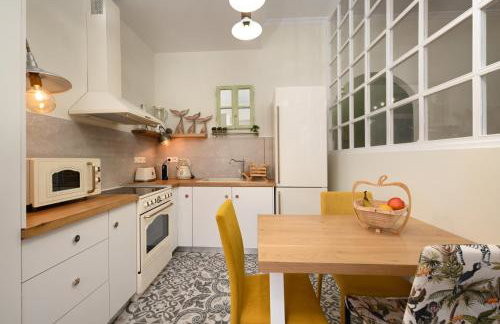 Angel luxury villa - Foto 5