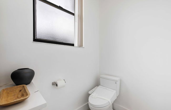 Grand 6BR Plantation Estate w/ Tennis & Pool - Foto 78