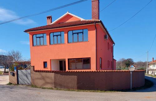 Apartman Ljiljana - Foto 5